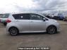 Used 2011 AT subaru trezia NCP120X Image[7]