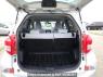 Used 2011 AT subaru trezia NCP120X Image[8]
