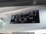 Used 2011 AT subaru trezia NCP120X Image[9]