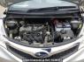 Used 2011 AT subaru trezia NCP120X Image[10]