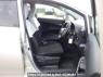 Used 2011 AT subaru trezia NCP120X Image[11]