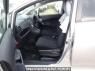 Used 2011 AT subaru trezia NCP120X Image[12]