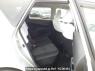 Used 2011 AT subaru trezia NCP120X Image[13]