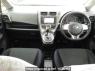 Used 2011 AT subaru trezia NCP120X Image[15]