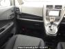 Used 2011 AT subaru trezia NCP120X Image[16]