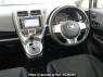 Used 2011 AT subaru trezia NCP120X Image[17]