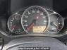 Used 2011 AT subaru trezia NCP120X Image[18]