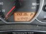 Used 2011 AT subaru trezia NCP120X Image[19]