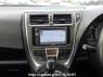Used 2011 AT subaru trezia NCP120X Image[20]