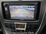 Used 2011 AT subaru trezia NCP120X Image[21]