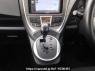 Used 2011 AT subaru trezia NCP120X Image[22]