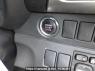 Used 2011 AT subaru trezia NCP120X Image[23]