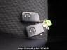 Used 2011 AT subaru trezia NCP120X Image[24]
