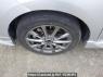 Used 2011 AT subaru trezia NCP120X Image[25]