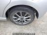 Used 2011 AT subaru trezia NCP120X Image[26]