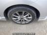 Used 2011 AT subaru trezia NCP120X Image[27]