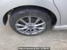 Used 2011 AT subaru trezia NCP120X Image[28]