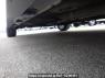 Used 2011 AT subaru trezia NCP120X Image[29]