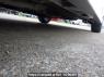 Used 2011 AT subaru trezia NCP120X Image[30]