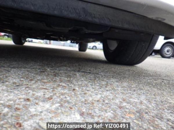 Used 2011 AT subaru trezia NCP120X Image[32]