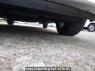 Used 2011 AT subaru trezia NCP120X Image[32]