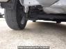 Used 2011 AT subaru trezia NCP120X Image[33]