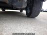 Used 2011 AT subaru trezia NCP120X Image[34]