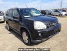 Nissan X-Trail NT31
