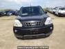 Used 2009 AT nissan x-trail NT31 Image[1]