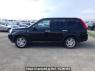 Used 2009 AT nissan x-trail NT31 Image[3]
