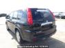 Used 2009 AT nissan x-trail NT31 Image[4]