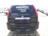 Used 2009 AT nissan x-trail NT31 Image[5]