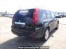 Used 2009 AT nissan x-trail NT31 Image[6]