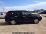 Used 2009 AT nissan x-trail NT31 Image[7]
