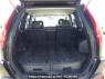 Used 2009 AT nissan x-trail NT31 Image[8]
