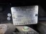 Used 2009 AT nissan x-trail NT31 Image[9]