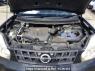 Used 2009 AT nissan x-trail NT31 Image[10]