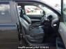 Used 2009 AT nissan x-trail NT31 Image[11]