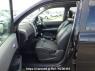 Used 2009 AT nissan x-trail NT31 Image[12]