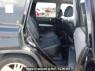 Used 2009 AT nissan x-trail NT31 Image[13]