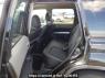 Used 2009 AT nissan x-trail NT31 Image[14]