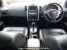 Used 2009 AT nissan x-trail NT31 Image[15]