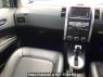 Used 2009 AT nissan x-trail NT31 Image[16]