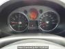 Used 2009 AT nissan x-trail NT31 Image[18]