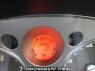 Used 2009 AT nissan x-trail NT31 Image[19]
