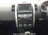 Used 2009 AT nissan x-trail NT31 Image[20]