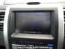 Used 2009 AT nissan x-trail NT31 Image[21]