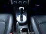 Used 2009 AT nissan x-trail NT31 Image[22]