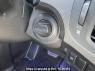 Used 2009 AT nissan x-trail NT31 Image[23]