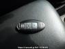 Used 2009 AT nissan x-trail NT31 Image[24]